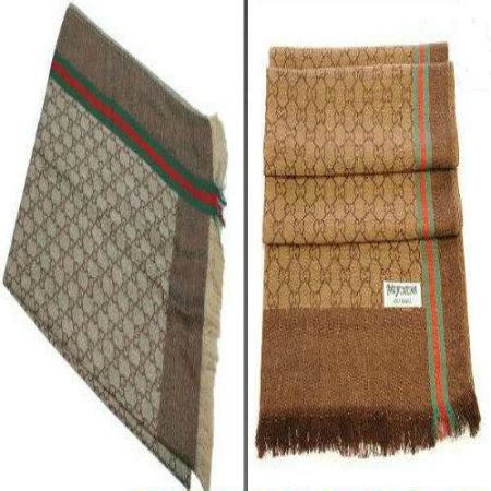 gucci scarf womens fake|conscious Gucci scarf.